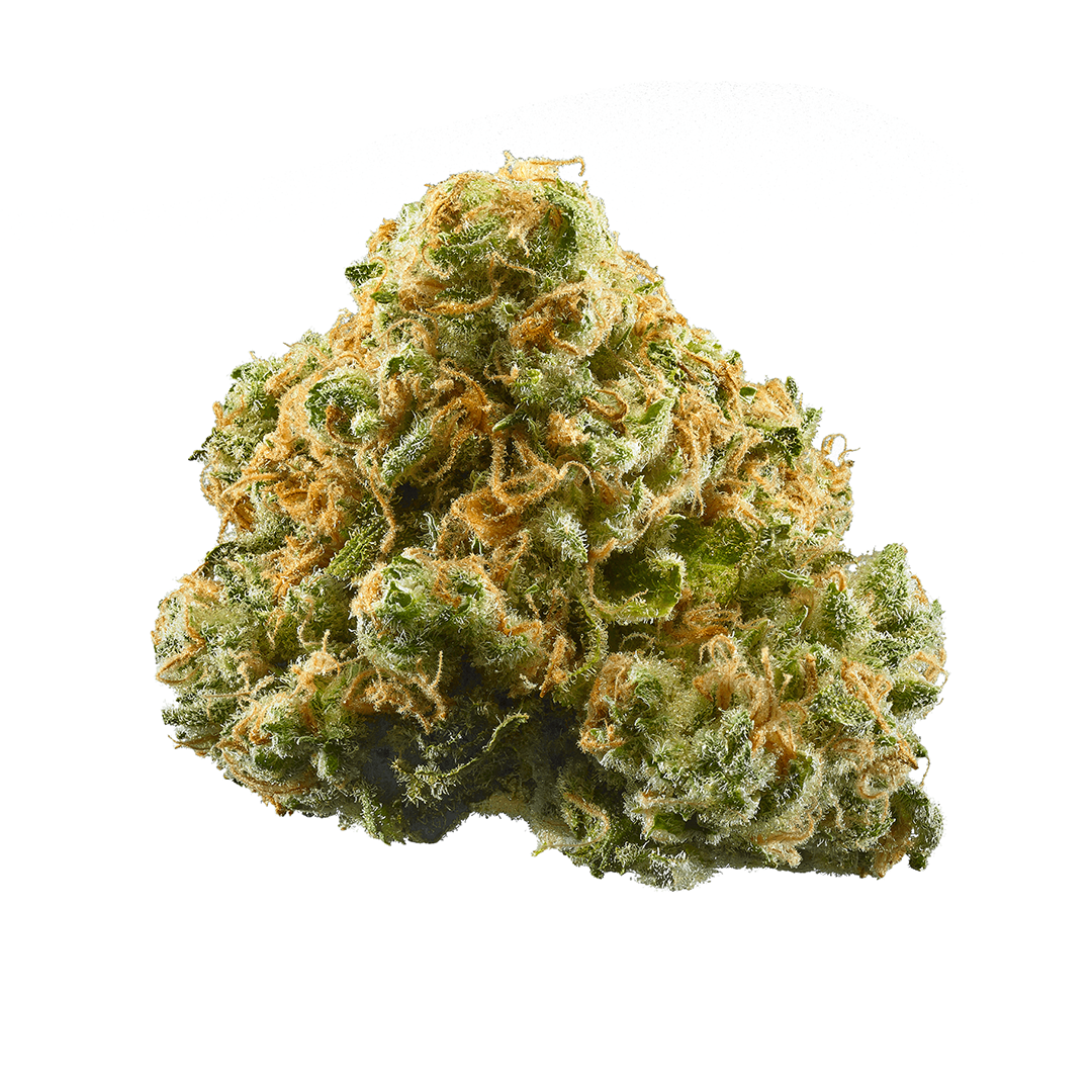 Breath Mint
