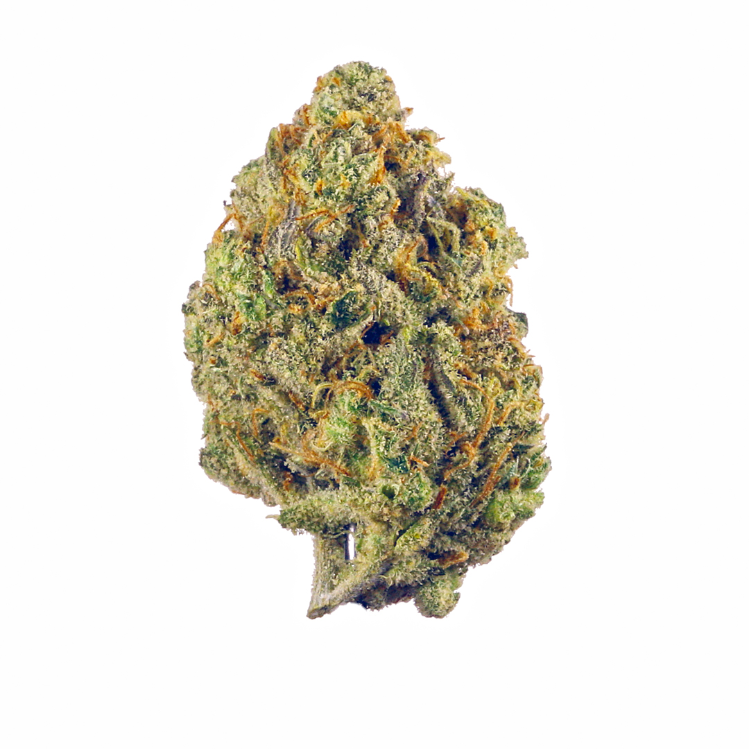 Casey Jones
