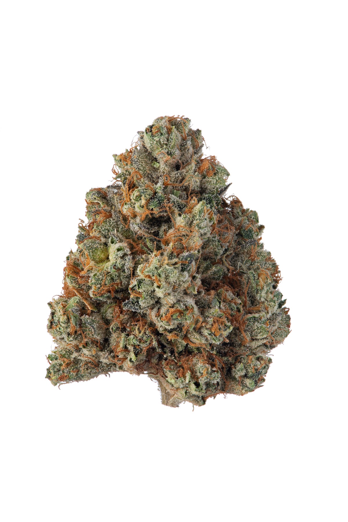 Khalifa Kush