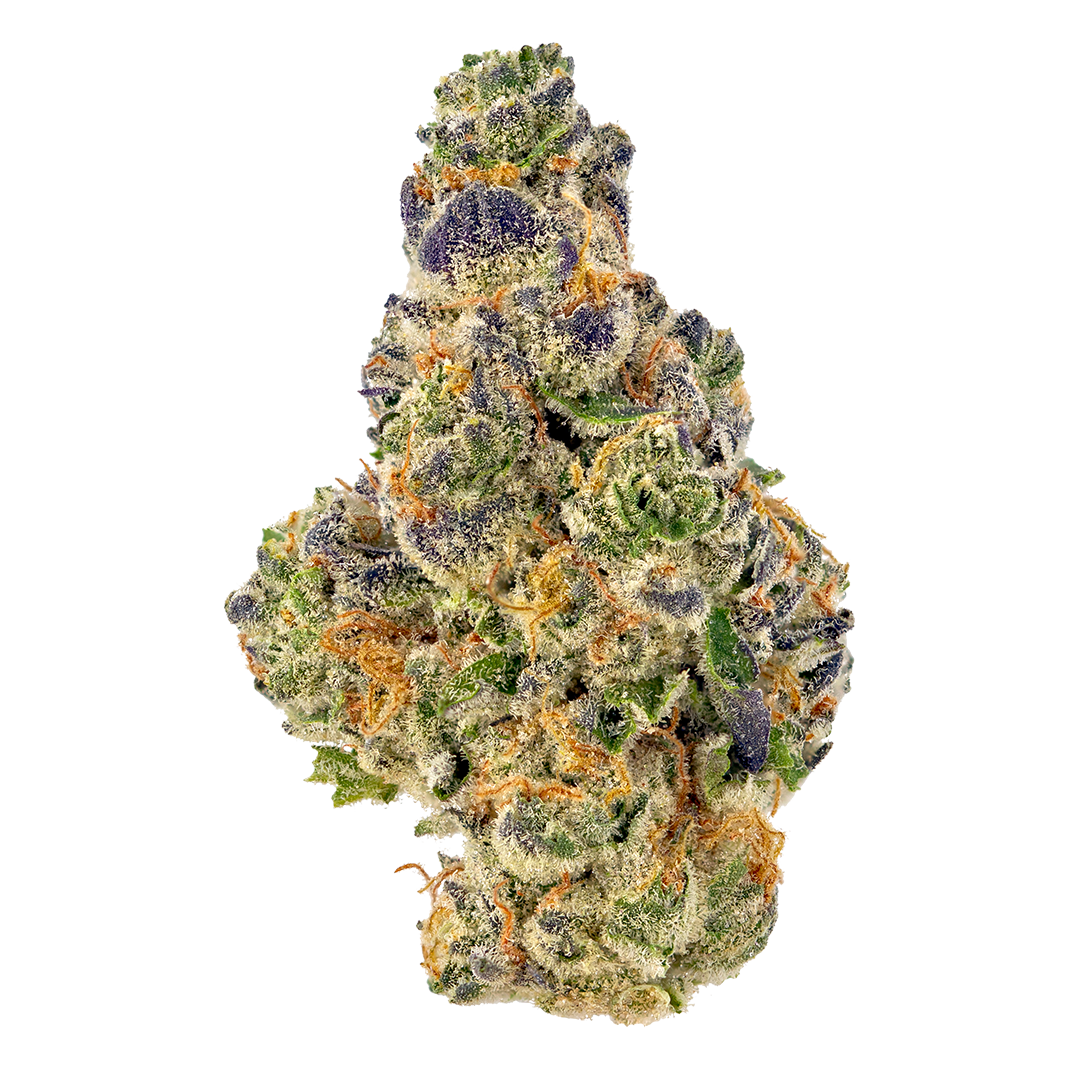 La Confidential