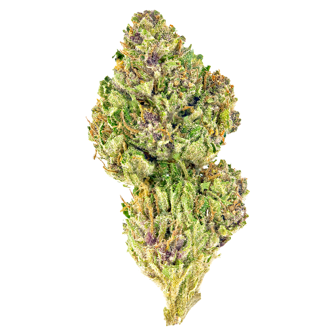 Pink Kush