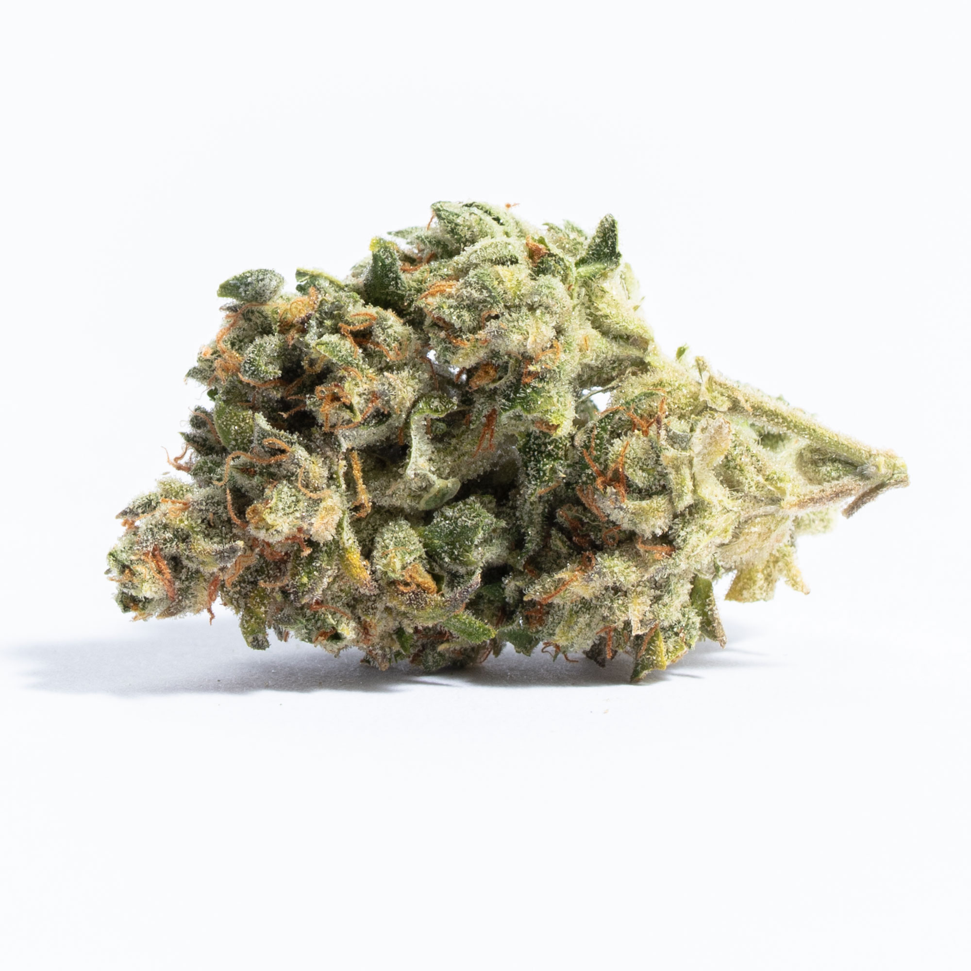 Skywalker Og