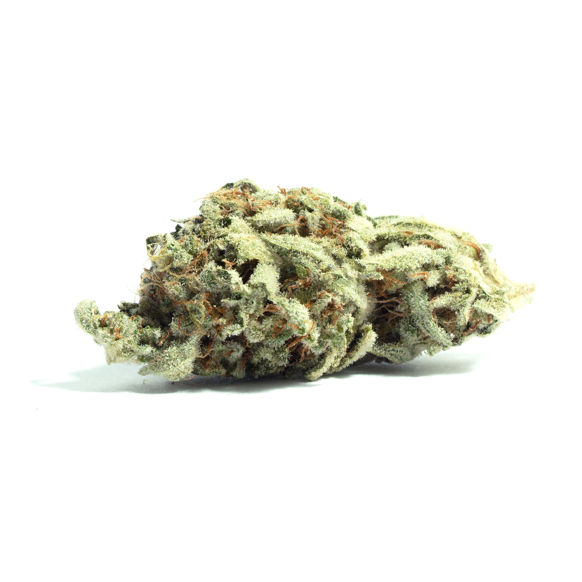 Sweet Skunk