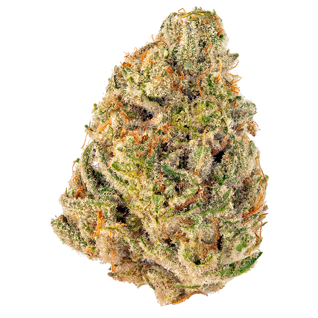 Triangle Kush