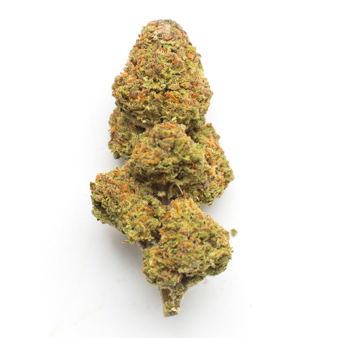 Uk Cheese