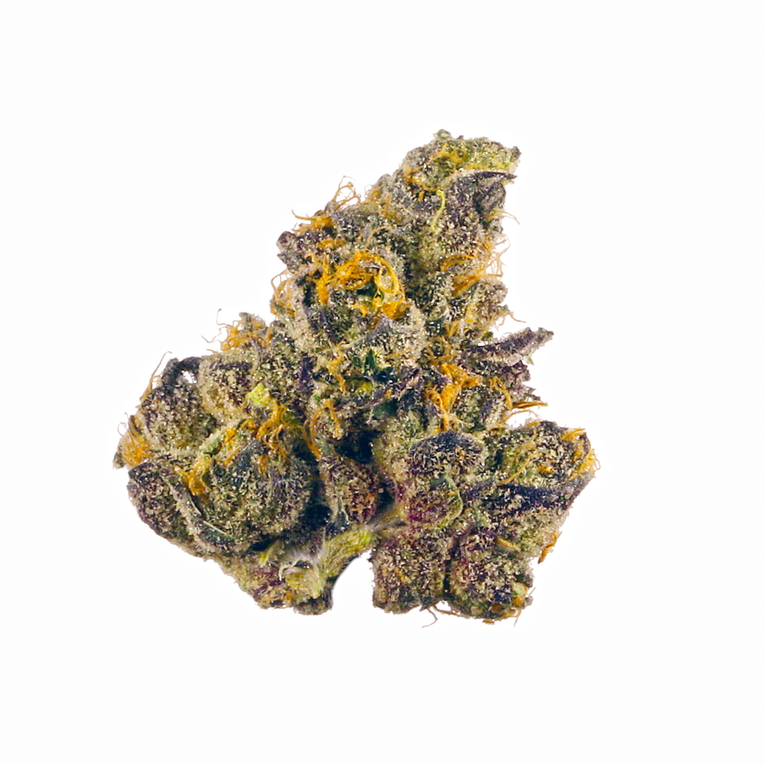 Zombie Kush